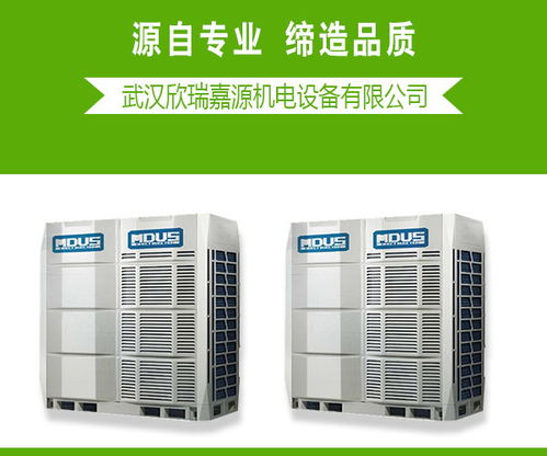 武汉暖通空调工程公司图纸设计