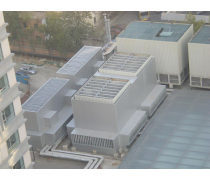 空调工程产品库